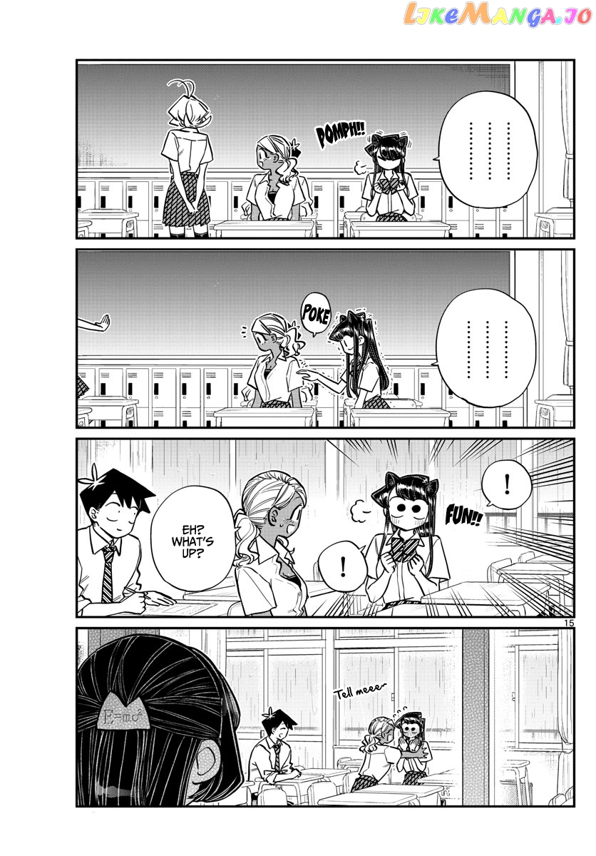 Komi Can